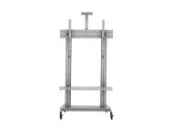 Напольная мобильная стойка Digis DSM-P1784