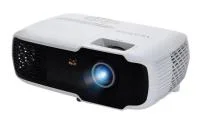Мультимедийный проектор Viewsonic PA502S