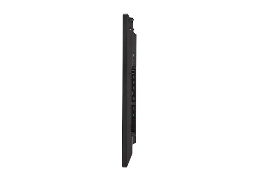 Профессиональная панель LG 65UM5N-H Профессиональная панель LG 65UM5N-H