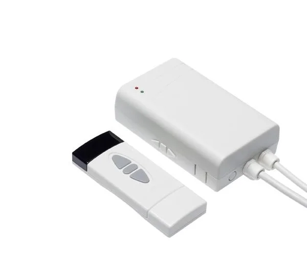 Экран Digis Ellipse формат 16:9 (270*191)  (MW) DSEES-16904W_70