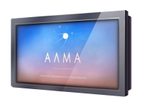 Интерактивная панель  Алма NOVA 32