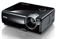Мультимедийный проектор Benq MS510