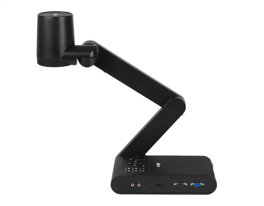 Документ-камера AVERVISION M90UHD