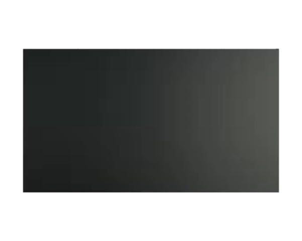 Светодиодный экран Samsung IE015C