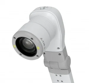 Документ-камера Epson ELPDC21 Camera