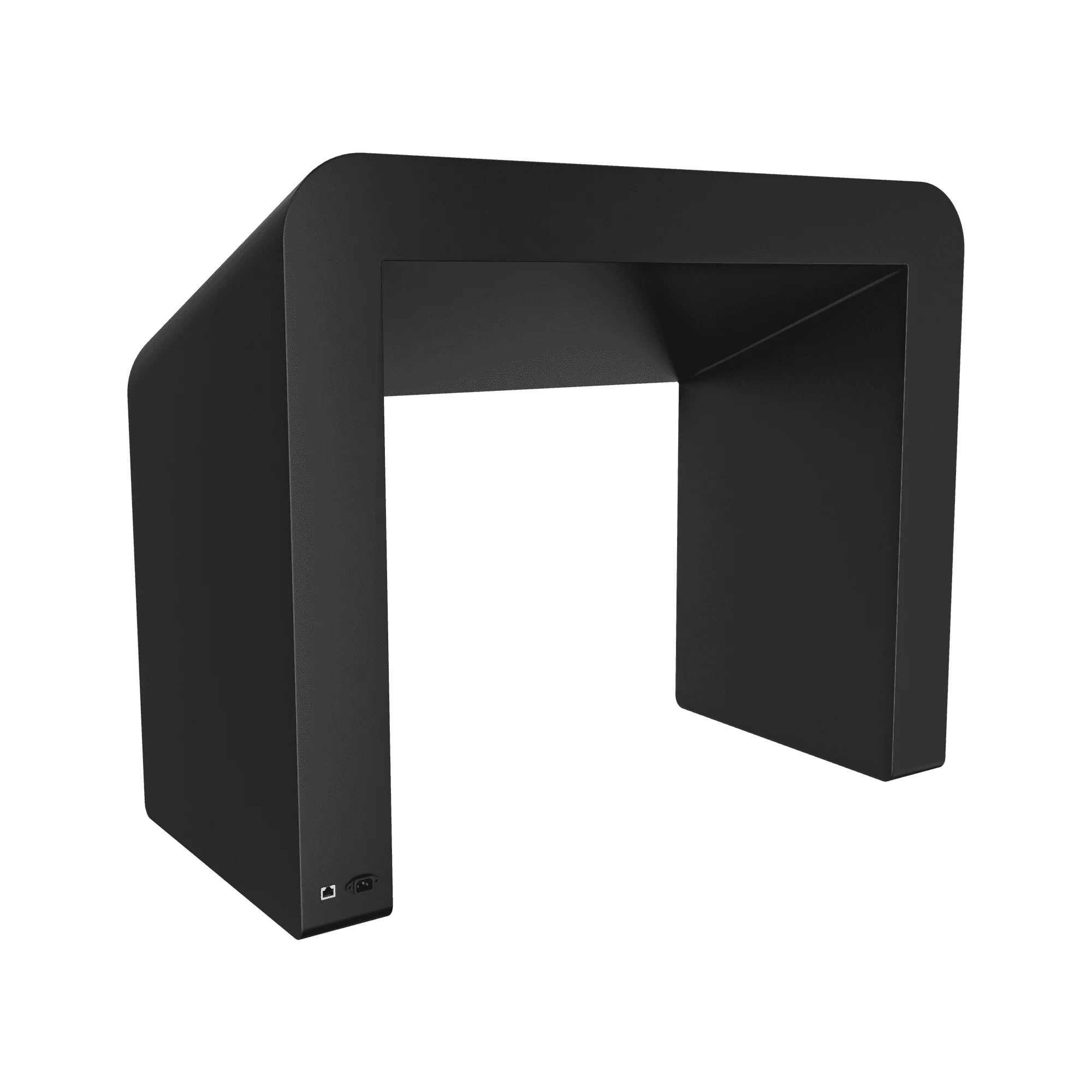 Интерактивный стол AxeTech Olympic Premium