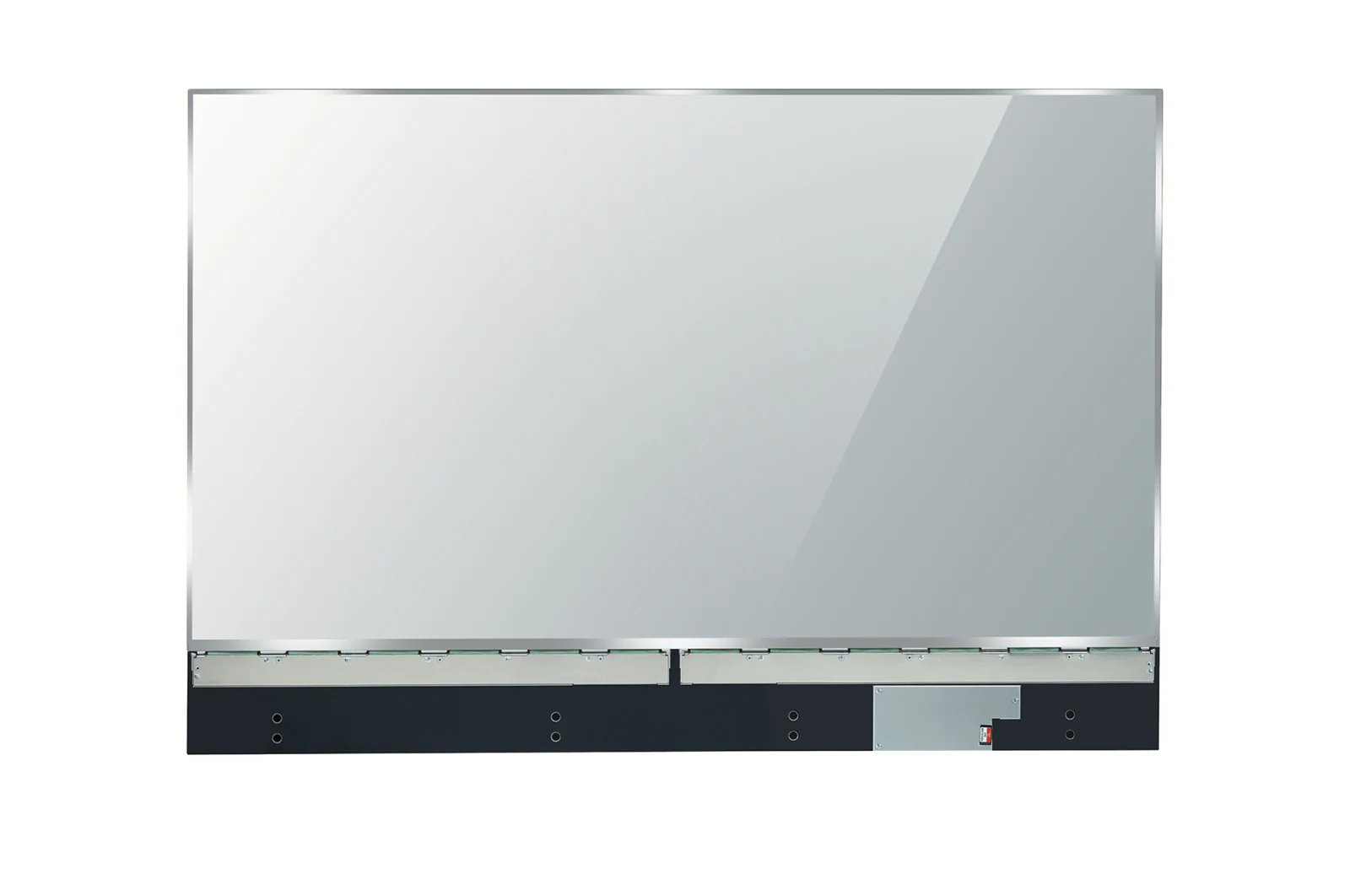 Профессиональная панель LG 55EW5TF-A Профессиональная панель LG 55EW5TF-A