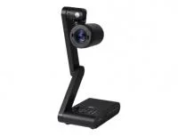 Документ-камера AVERVISION M90UHD