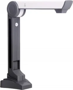 Документ-сканер Eloam S500P