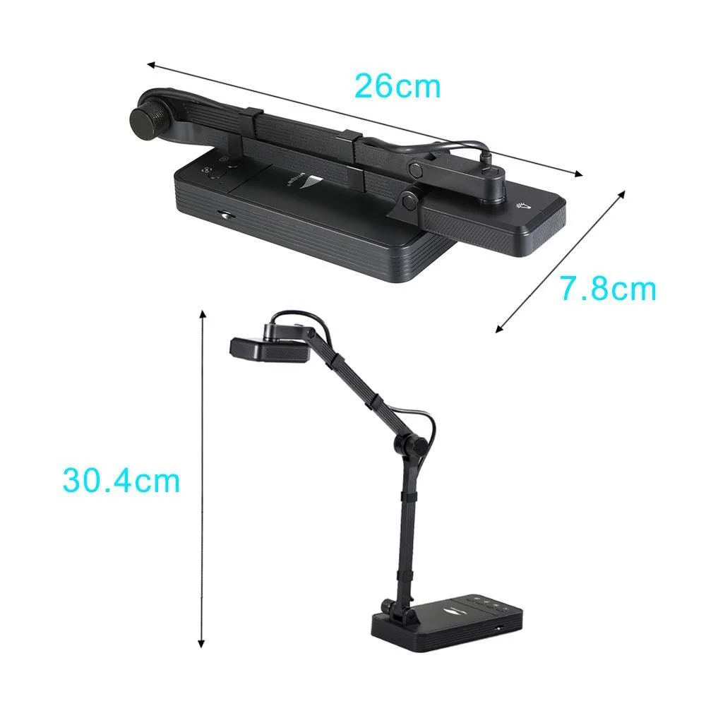 Документ-камера Eloam YL1050AF