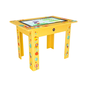 Интерактивный стол AxeTech Junior Premium