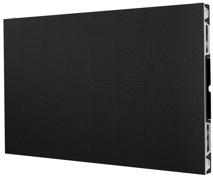 LED Видео-стена LG LSCB025-GK