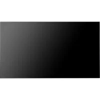 Профессиональная панель LG 55LV75A