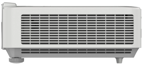 Мультимедийный проектор Vivitek DH3665ZN