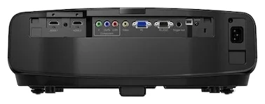 Мультимедийный проектор Epson EH-TW9200