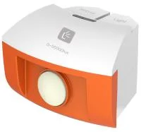 Датчик света SenseDisc S0019 Advance