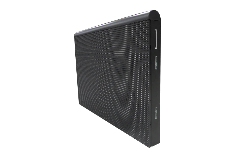 Светодиодный экран LG LBB160DA4D2