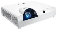 Мультимедийный проектор Roly RL-S600X
