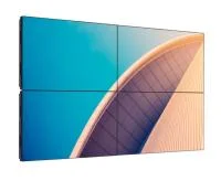 Профессиональная панель Philips 55BDL2005X/00