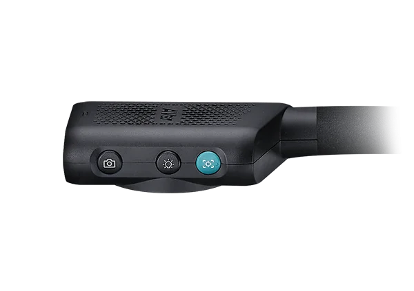 Документ-камера AVerVision U50+