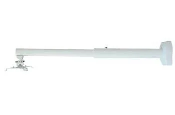 Крепление для проектора Wize WTH 62110