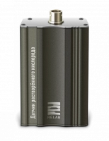 Датчик растворенного кислорода Relab