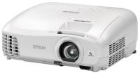 Мультимедийный проектор Epson EH-TW5300