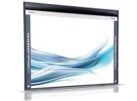 Интерактивная доска Hitachi StarBoard FX-TRIO-77S