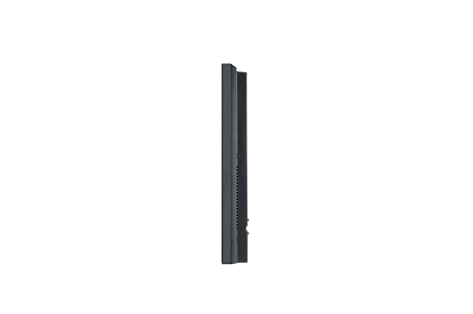 Профессиональная панель LG 32SM5J-B Профессиональная панель LG 32SM5J-B