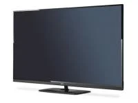 Профессиональная панель NEC MultiSync E654 Профессиональная панель NEC MultiSync E654