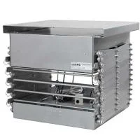 Лифт для проектора KMP B515-AS