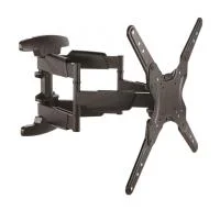 Кронштейн настенный Digis DSM-5046 для размера 23"-55"