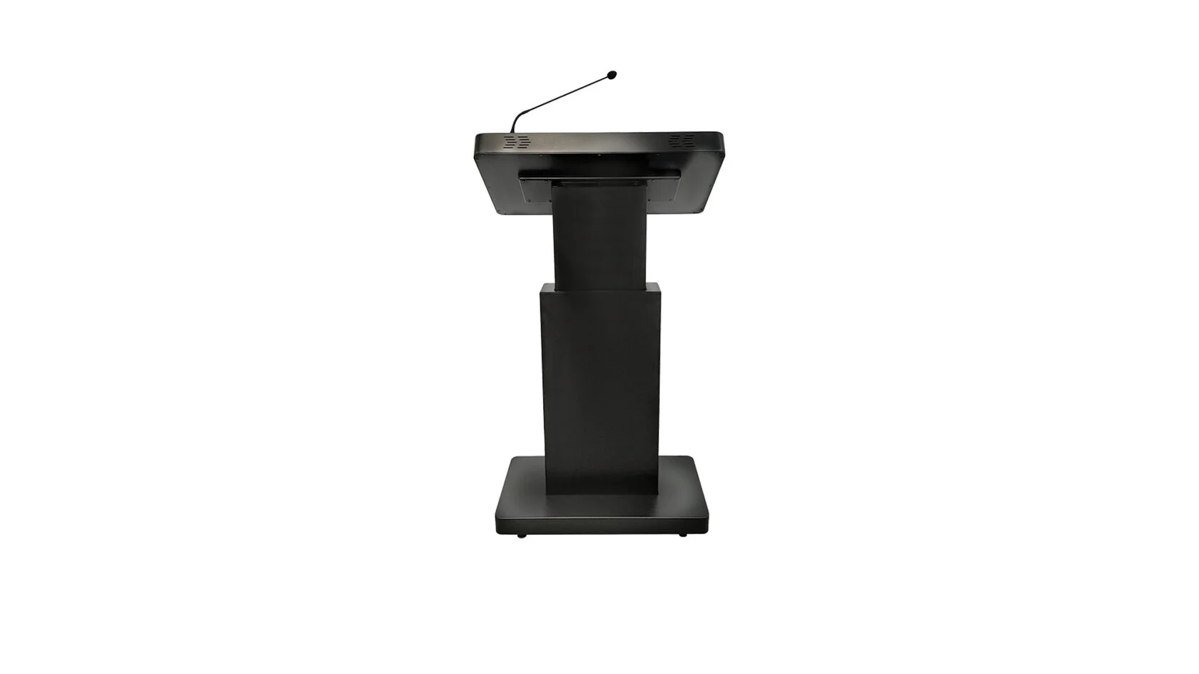 Интерактивная трибуна AnTouch AMT-1256HL