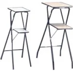 Столик для проектора Braun PT9