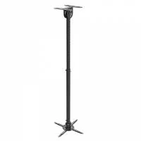 Крепление для проектора Wize WPD-B