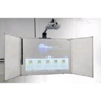 Интерактивная доска ABC Board 5CWM-96