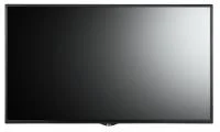 Профессиональная панель LG 32SE3KE-B Профессиональная панель LG 32SE3KE-B