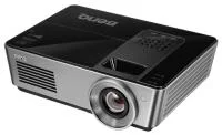 Мультимедийный проектор BenQ SW916