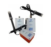 Цифровой датчик Ph