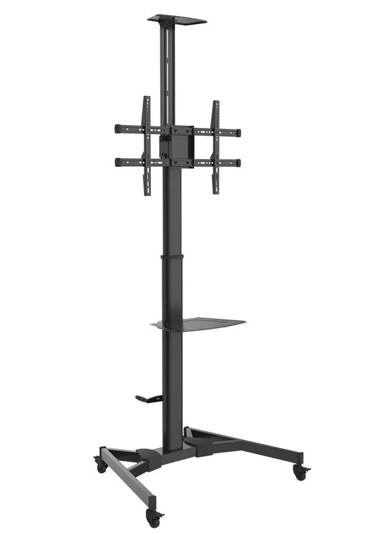Напольная мобильная стойка Digis DSM-P264CH