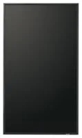 Профессиональная панель Sharp PN-Y325 Профессиональная панель Sharp PN-Y325