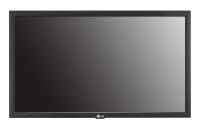 Профессиональная LED панель LG 22SM3B Профессиональная LED панель LG 22SM3B