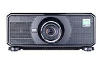 Лазерный проектор Digital Projection E-Vision Laser 9100