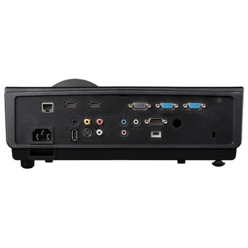 Мультимедийный проектор INFOCUS IN3146