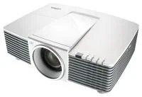 Мультимедийный проектор Vivitek DW3321