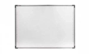Интерактивная доска IQBoard RPT097-20