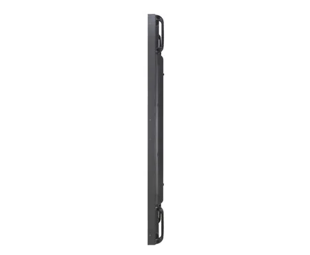 Профессиональная панель LG 55VH7B-B Профессиональная панель LG 55VH7B-B