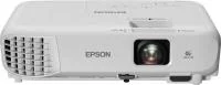 Мультимедийный проектор Epson CB-W06