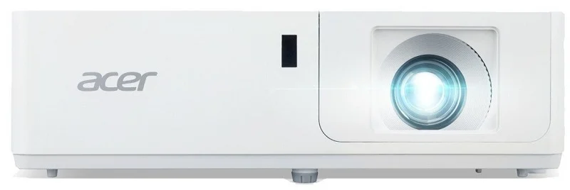 Мультимедийный проектор Acer LU-P500F (PL6510)