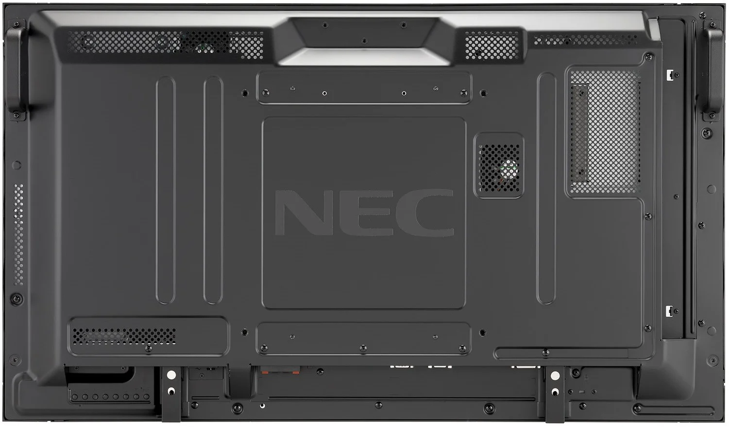 Профессиональная панель NEC P801 PG Профессиональная панель NEC P801 PG
